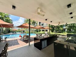 Wandervale (D23), Condominium #550241951